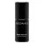 baza-hybrydowa-basetop-2in1-72-ml.webp