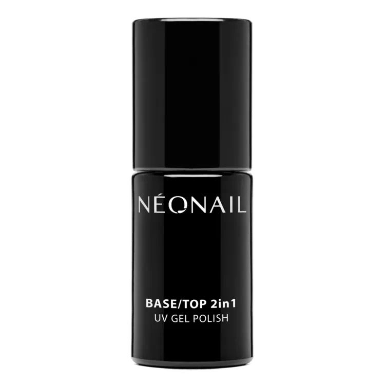 baza-hybrydowa-basetop-2in1-72-ml.webp