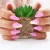 baza-hybrydowa-basetop-2in1-72-ml (1).webp