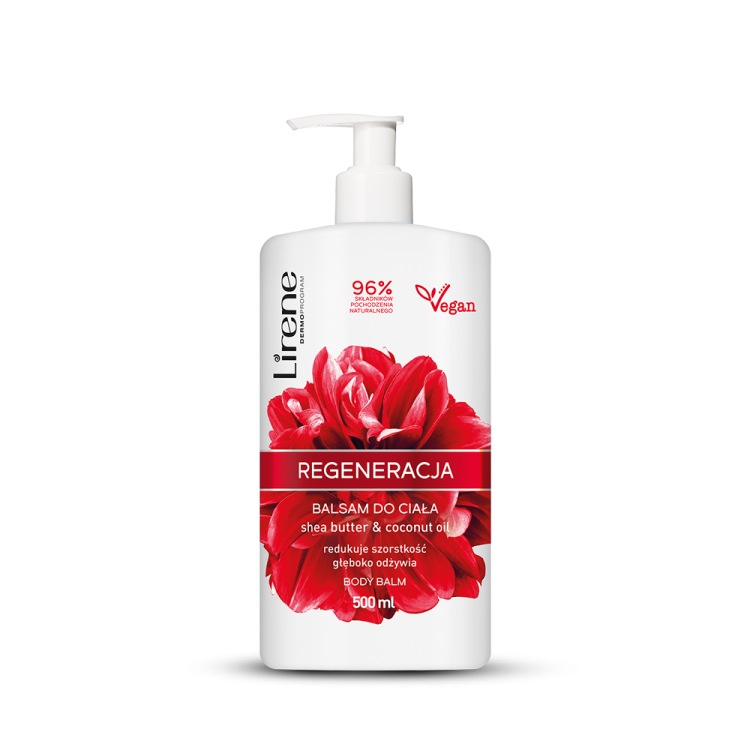 balsam-do-ciala-regeneracja-13e08247.jeer.png