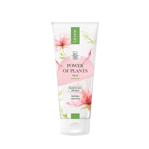 balsam-do-ciala-rose-13e08542.7we7.webp