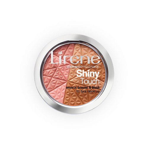 mineralny-bronzer-z-rozem-13e06994.6a1z.png