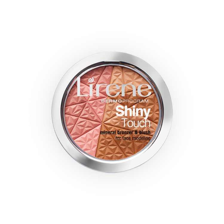 mineralny-bronzer-z-rozem-13e06994.6a1z.png