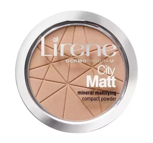 pol_pm_LIRENE-CITY-MATT-MINERALNY-PUDER-MATUJACY-03-BEZOWY-9G-84963_1.webp