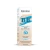nawilzajacy-krem-koloryzujacy-spf50-natural-01-10e07738-krt.iiut (1).webp