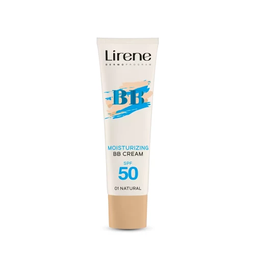 nawilzajacy-krem-koloryzujacy-spf50-natural-01-10e07738-tub.w1aa.webp