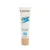 nawilzajacy-krem-koloryzujacy-spf50-natural-01-10e07738-tub.w1aa.webp