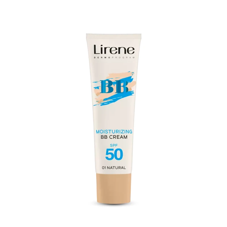 nawilzajacy-krem-koloryzujacy-spf50-natural-01-10e07738-tub.w1aa.webp
