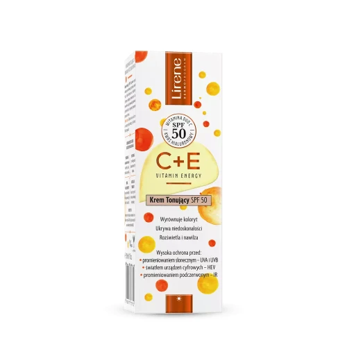 671a29622282b-krem-tonujacy-spf-50-10e07777-krt-1.kt7d.webp