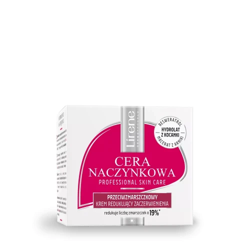 661e8691c3db7-10e07605-cera-naczynkowa-przeciwzmarszkowy-krt.gc3e.webp