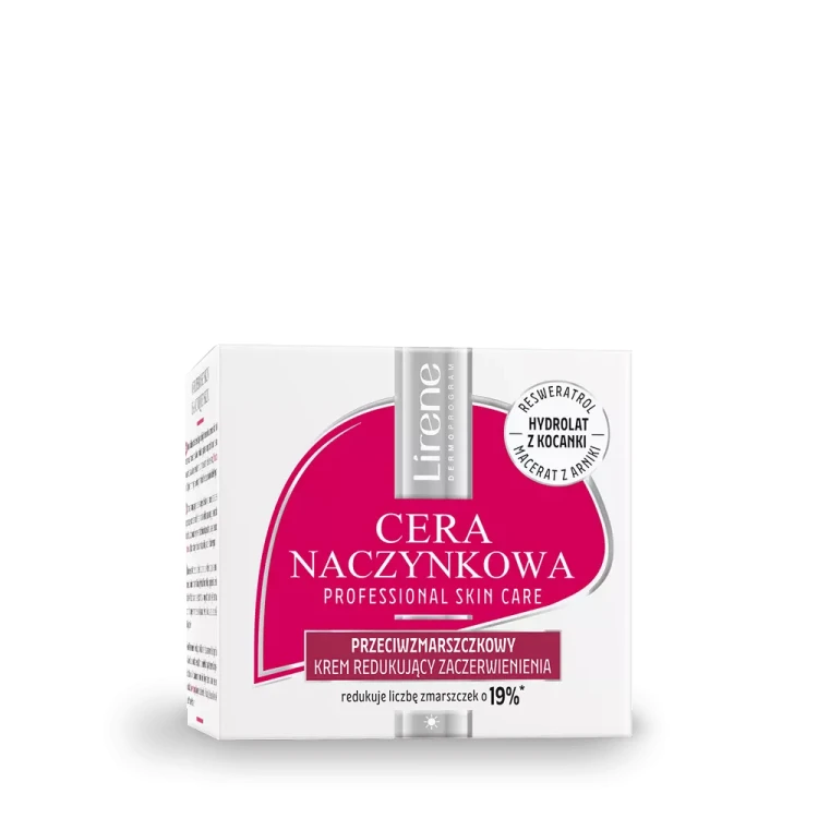 661e8691c3db7-10e07605-cera-naczynkowa-przeciwzmarszkowy-krt.gc3e.webp