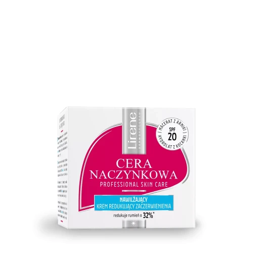 6644664d4d657-10e07604-cera-naczynkowa-nawilzajacy.nzaj.webp