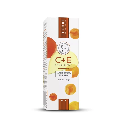 64eef08c62aef-10e07297-stimuserum.p042.webp