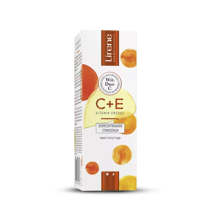 64eef08c62aef-10e07297-stimuserum.p042.webp