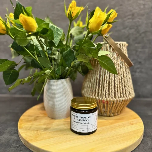 wild jasmin and bamboo 120ml.webp