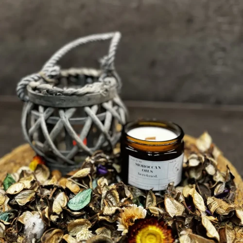 moroccan oils 2 wp.webp