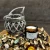 moroccan oils 2 wp.webp
