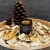 musk and teak wood wp.webp