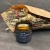 musk and taek wood 2 wp.webp