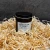 sandal wood vanilla 2 wp.webp