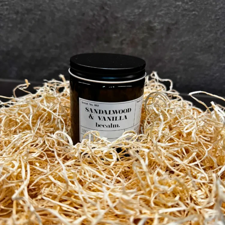 sandal wood vanilla 2 wp.webp
