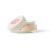 pol_pl_PAESE-MINERALS-Rozswietlajacy-podklad-mineralny-7g-1231_3.png