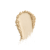 pol_pl_PAESE-MINERALS-Rozswietlajacy-podklad-mineralny-7g-1231_5.png