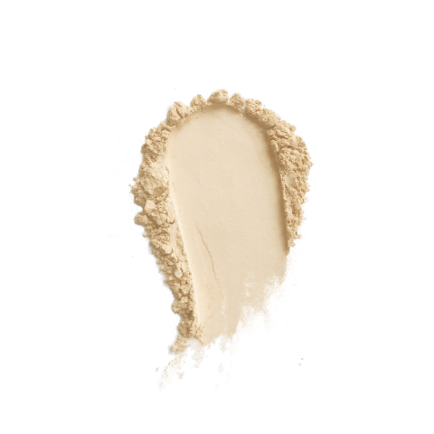 pol_pl_PAESE-MINERALS-Rozswietlajacy-podklad-mineralny-7g-1231_5.png