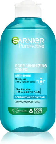 garnier-pure-active-oczyszczajacy-tonik-do-skory-z-problemami___240702.webp