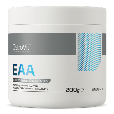 eng_pm_OstroVit-EAA-200-g-24827_1.png