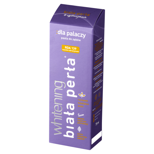 BP pasta dla palaczy 8588003659644.png