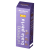 BP pasta dla palaczy 8588003659644.png