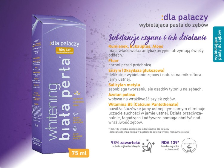 Prezentacja BP 9.jpg