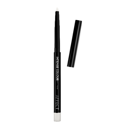 pol_pm_Affect-Intense-Colour-Eye-Pencil-White-kredka-do-oczu-12479_1.png