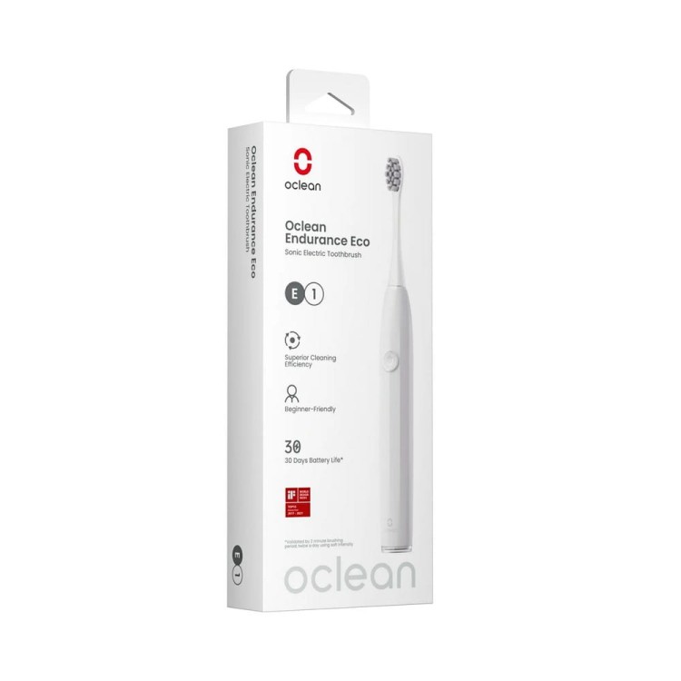 oclean-szczoteczka-soniczna-e_14915.jpg