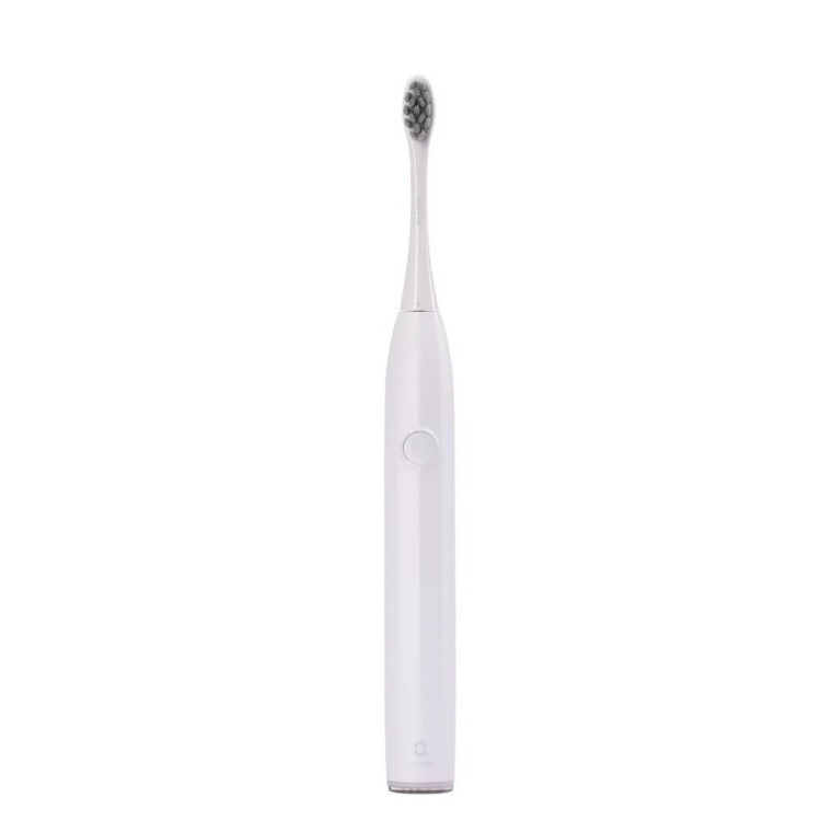 oclean-szczoteczka-soniczna-e_14916.jpg