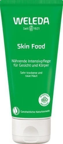 pol_pl_Weleda-SKIN-FOOD-intensywnie-nawilzajacy-i-odzywczy-krem-do-twarzy-i-ciala-do-skory-suchej-i-zniszczonej-75-ml-5140_1.jpg
