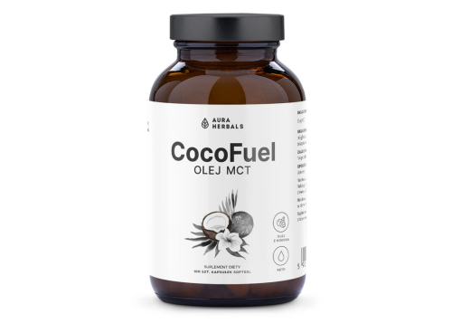aura-herbals-cocofuel-olej-mct-1000-mg-100-kaps.jpg