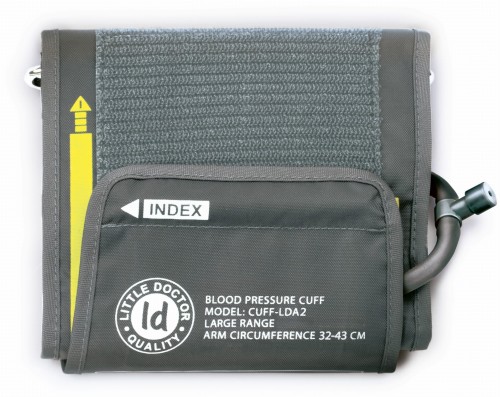 Cuff-LDA2_fullsize.jpg