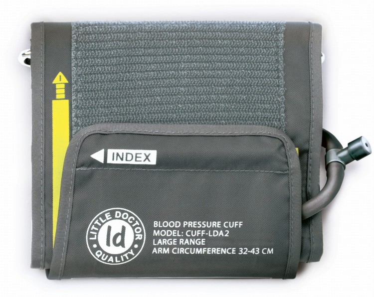 Cuff-LDA2_fullsize.jpg