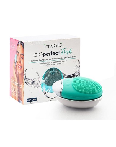 innogio-wielofunkcyjne-urzadzenie-do-masazu-twarzy-i-pielegnacji-skory-gioperfect-fresh-gio-700-b-iext65845904.jpg