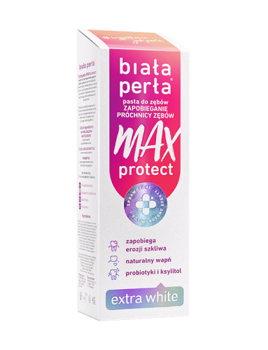 PL-MAX-Protect_WEB.png