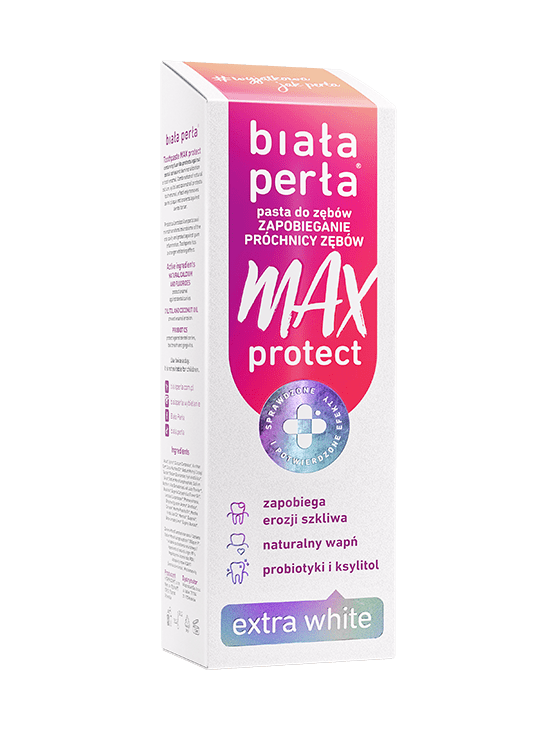 PL-MAX-Protect_WEB.png