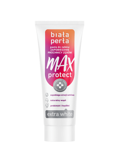 Max-Protect-PL_tuba-WEB.png
