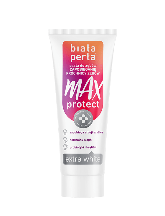 Max-Protect-PL_tuba-WEB.png