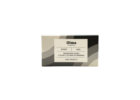 olma-cosmetics-mydlo-prawdziwe-szare-z-oliwy-z-oliwek-ze-srebrem-100-g.jpg