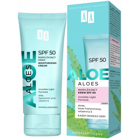 aa-aloes-nawilzajacy-krem-do-twarzy-40ml-spf50-na-dzien.jpg
