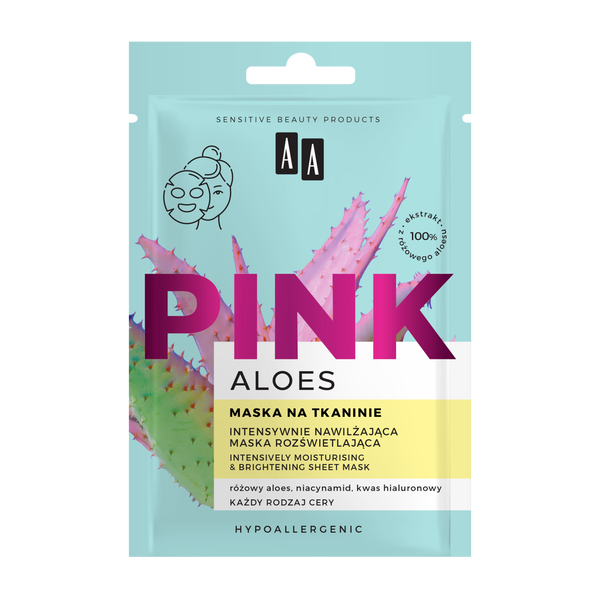 465856__AA_Aloes_Pink_Intensywnie_nawilzajac_maska_rozswietlajaca_na_tkaninie_18_ml__BB__1__p.png