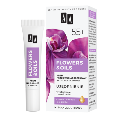 450248__AA_FlowersOils_55_Ujedrnienie_Krem_pmarszczkowy_na_okolice_oczu_i_ust_15_ml__BB__2__p.png