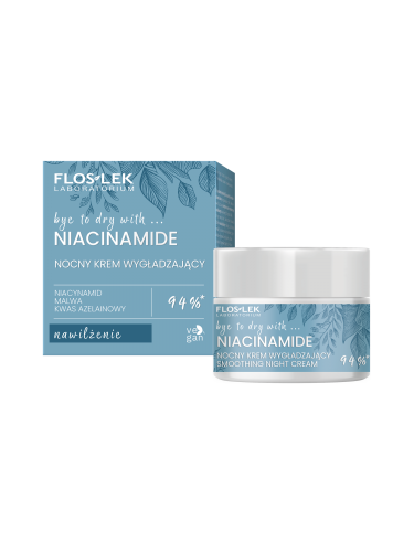 niacinamide-nocny-krem-wygladzajacy-50-ml-floslek.jpg